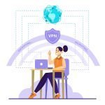 Exploring Free vs. Paid VPN Services