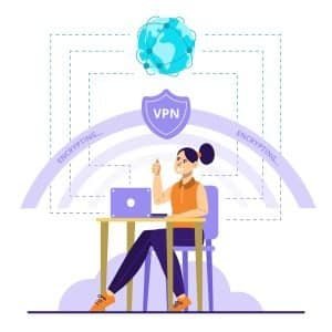 Read more about the article Exploring Free vs. Paid VPN Services