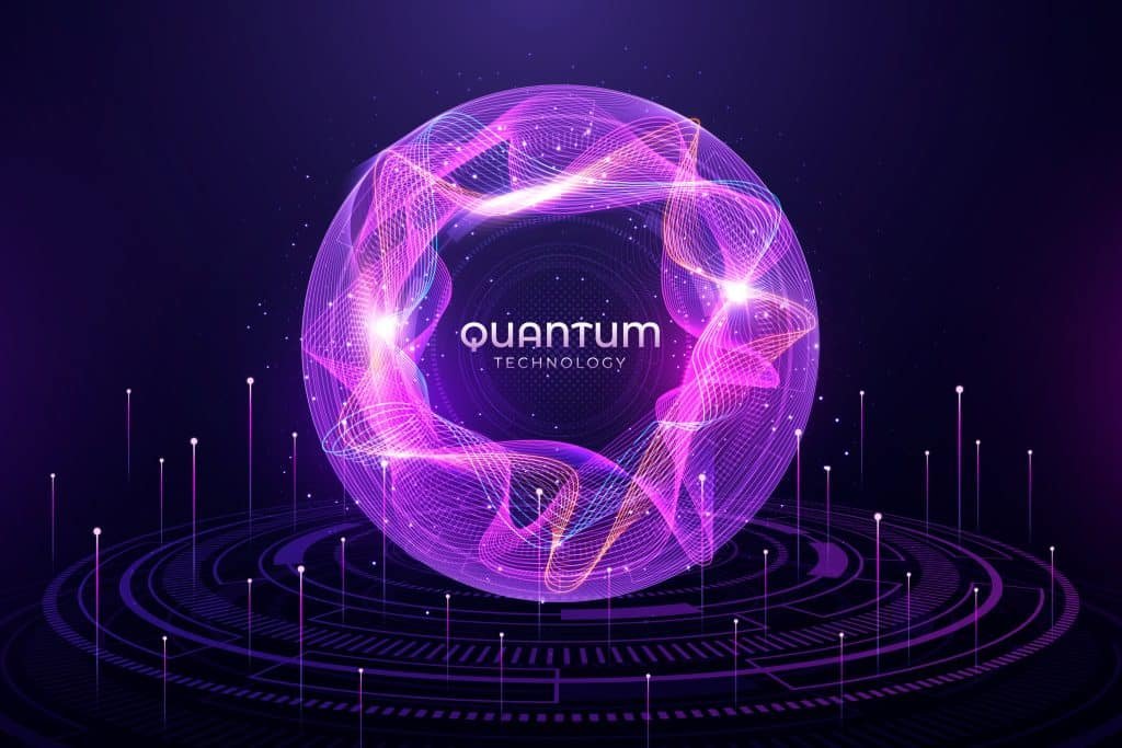 Quantum Computing Breakthroughs in 2024