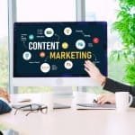 Engaging Content Formats for Digital Marketers