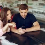 Speed Dating Apps: Finding Your Match in Minutes