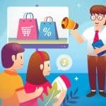 Visual Search The Impact on E-Commerce Marketing