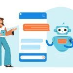 The Role of Chatbots in Modern Messaging