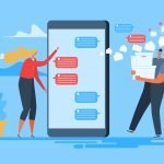 Exploring Messaging Apps for Enhanced Communication