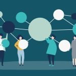 Niche Networking Communities: Where to Find Them