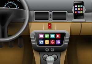 Read more about the article Smart Car Accessories: Enhancing Your Driving Experience