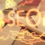 SEO Writing Trends for 2024