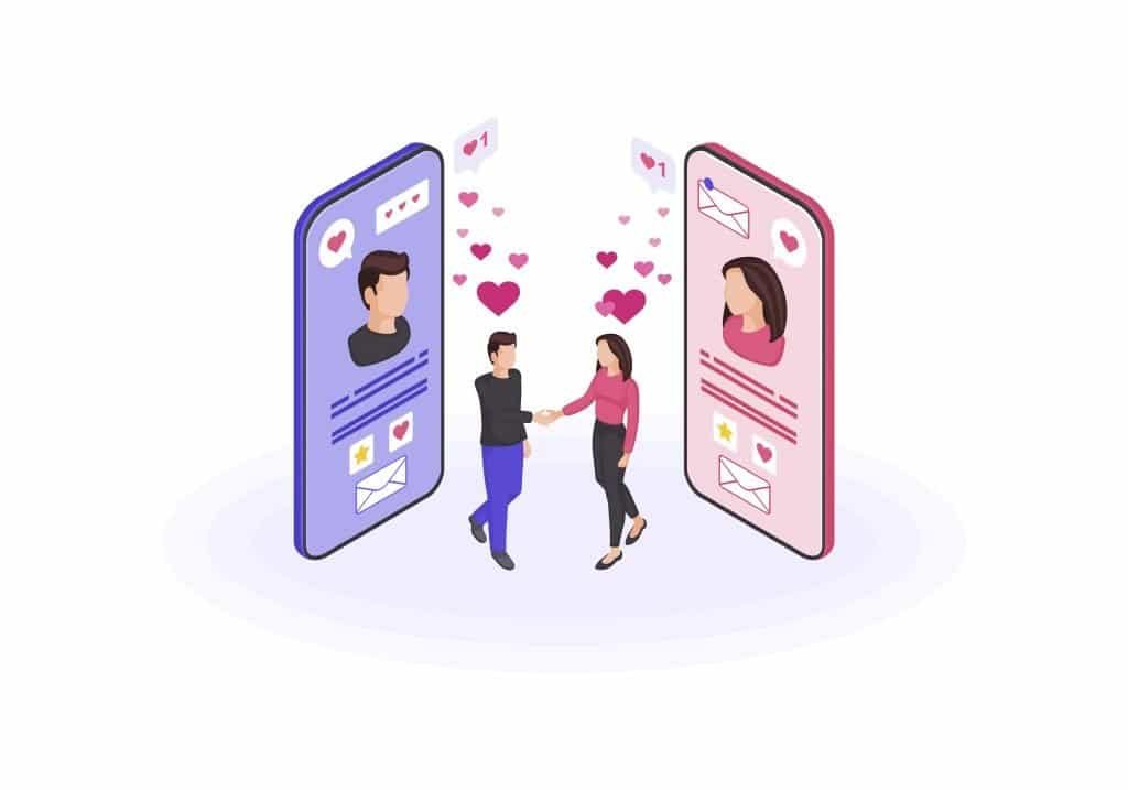 Ethical Non-Monogamy on Dating Platforms