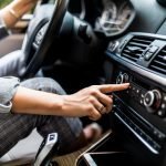 Customizing Your Car Audio Setup: Latest Trends
