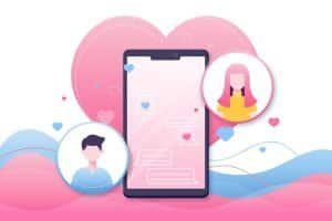 Read more about the article AI Matching Algorithms in Dating Apps