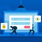 Two-Factor Authentication: Strengthening Your Security