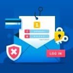 Email Security: Protecting Your Inbox from Threats