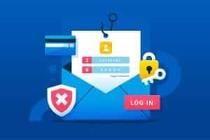 Read more about the article Email Security: Protecting Your Inbox from Threats