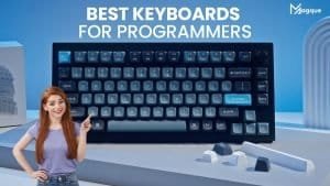 Read more about the article Best Keyboards for Programmers