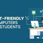 Computers for Students