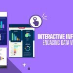 Interactive Infographics