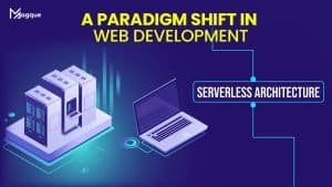 Read more about the article Serverless Architecture A Paradigm Shift in Web Development