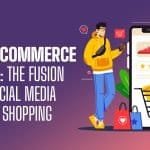 Social Commerce Trends