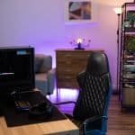 Tips for Building the Ultimate Gaming Setup at Home