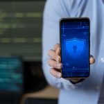 Smartphone Security: Protecting Your Personal Data