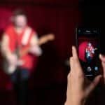 The Impact of Live Streaming: Engaging with Your Audience in Real Time