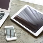 Tablet vs. Laptop: Pros and Cons of Each Device