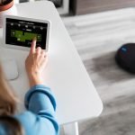 Smart Thermostats: Saving Energy and Money