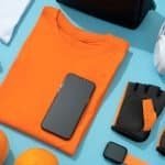 Fashion and Functionality: Stylish Wearable Devices on the Market