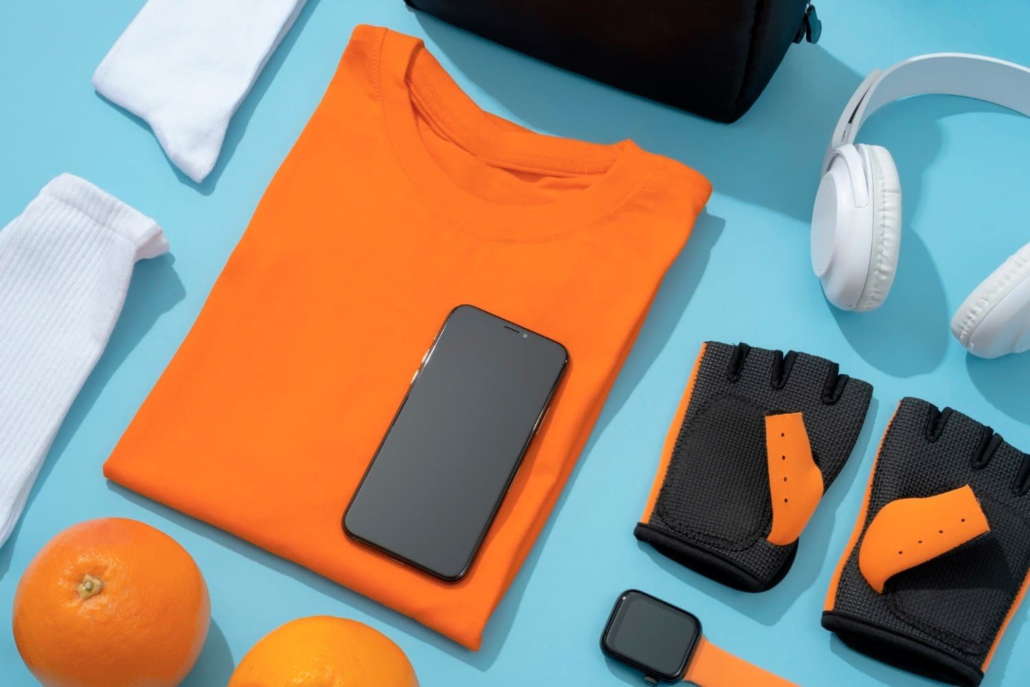 Fashion and Functionality: Stylish Wearable Devices on the Market
