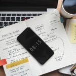 Tools and Apps for Streamlining Your Writing Process