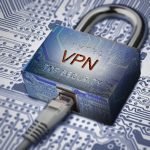 The Importance of VPNs in Ensuring Online Privacy