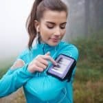 Fitness Trackers: Choosing the Right Device for Your Lifestyle