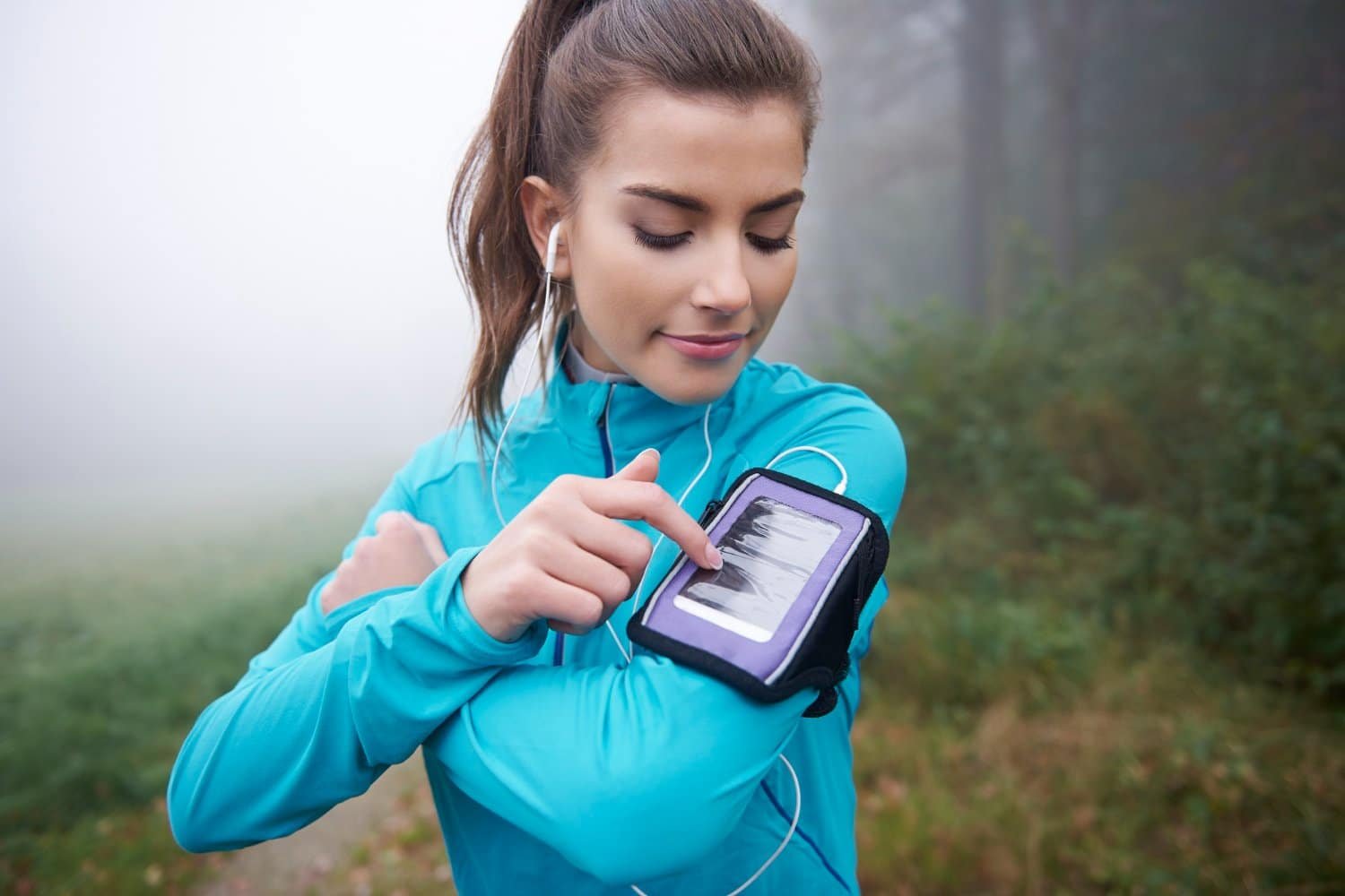 Read more about the article Fitness Trackers: Choosing the Right Device for Your Lifestyle