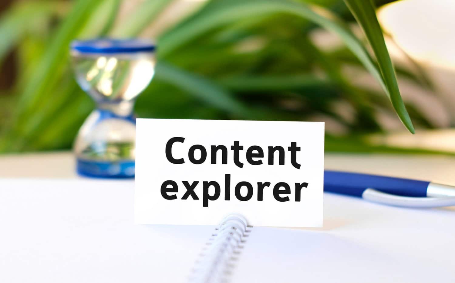 Read more about the article How to Create Evergreen Content That Lasts
