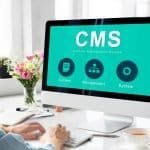 Choosing the Right CMS for Your Website