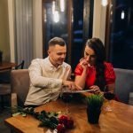 Creative Date Night Ideas for Couples in 2024