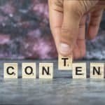 Content Marketing in 2024: Trends and Predictions