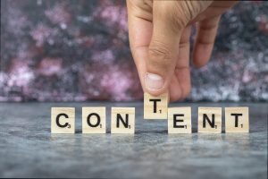 Read more about the article Content Marketing in 2024: Trends and Predictions