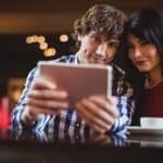 Dating App Trends: What's Changing in 2024