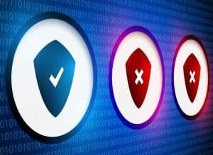 Read more about the article VPN Services: A Comprehensive Comparison