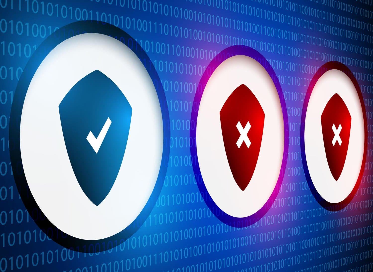 VPN Services: A Comprehensive Comparison