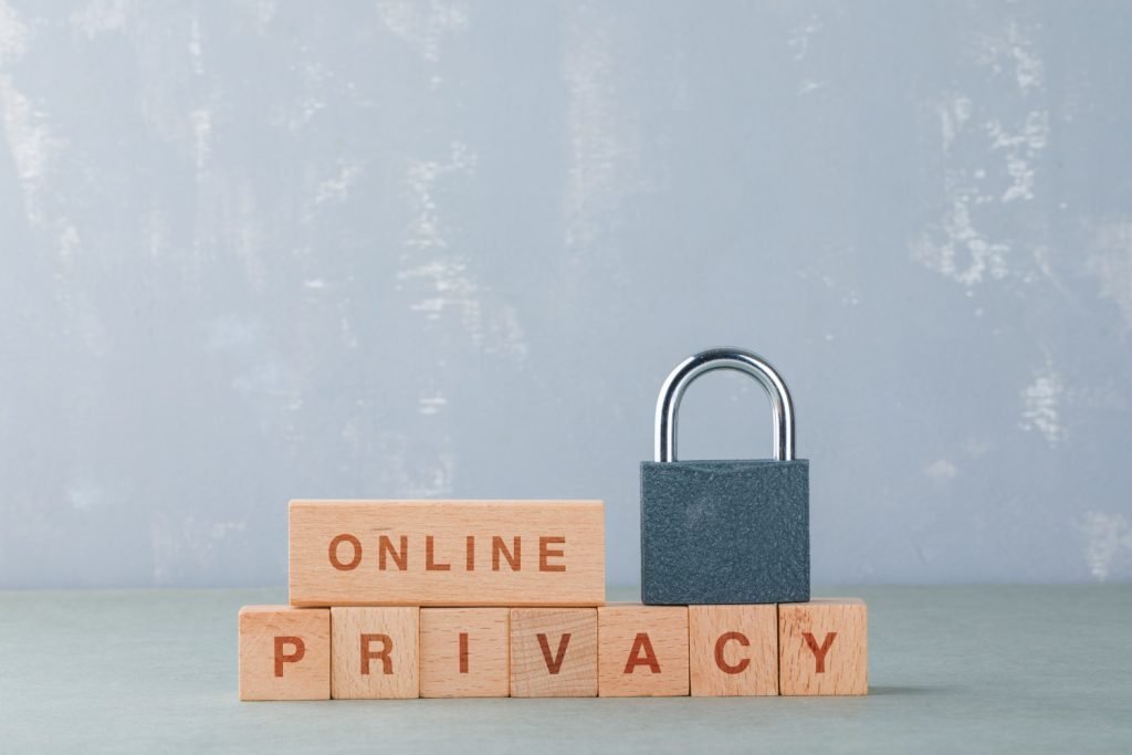 Protecting Your Online Privacy: Tips and Tools