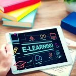 Online Learning Platforms: The Future of Education