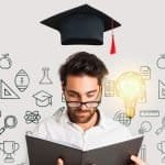 The Benefits of Lifelong Learning in 2024