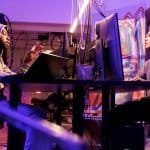 Esports: The Growing Phenomenon in Competitive Gaming