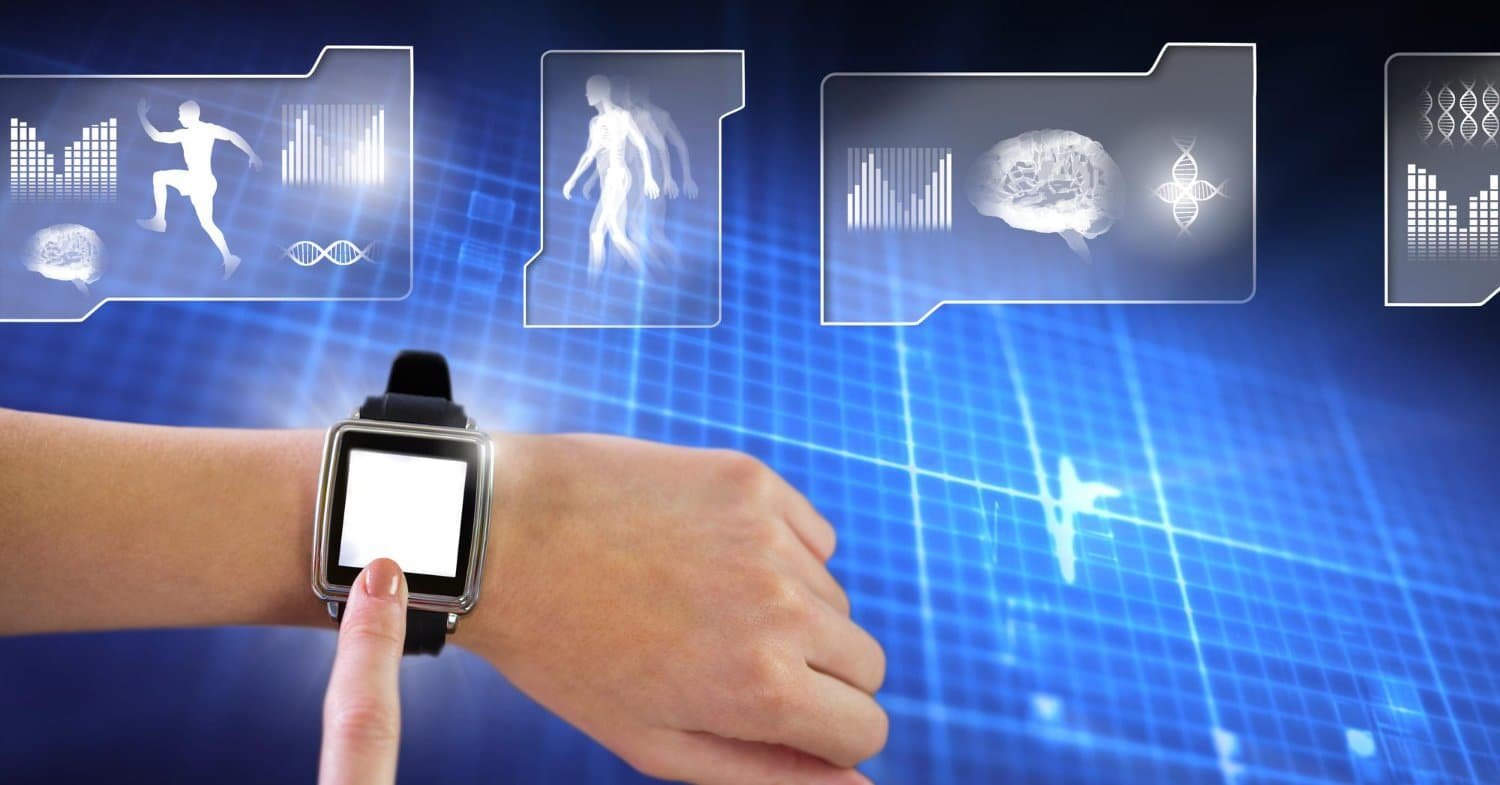Wearable Health Monitors: A Comprehensive Overview