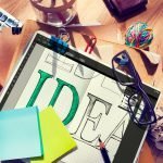 Graphic Design Software: Pros and Cons of Popular Tools