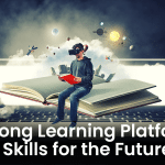 Lifelong Learning Platforms