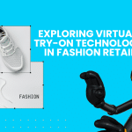 Virtual Try-On Technology