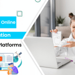 The Future of Online Education Emerging Platforms